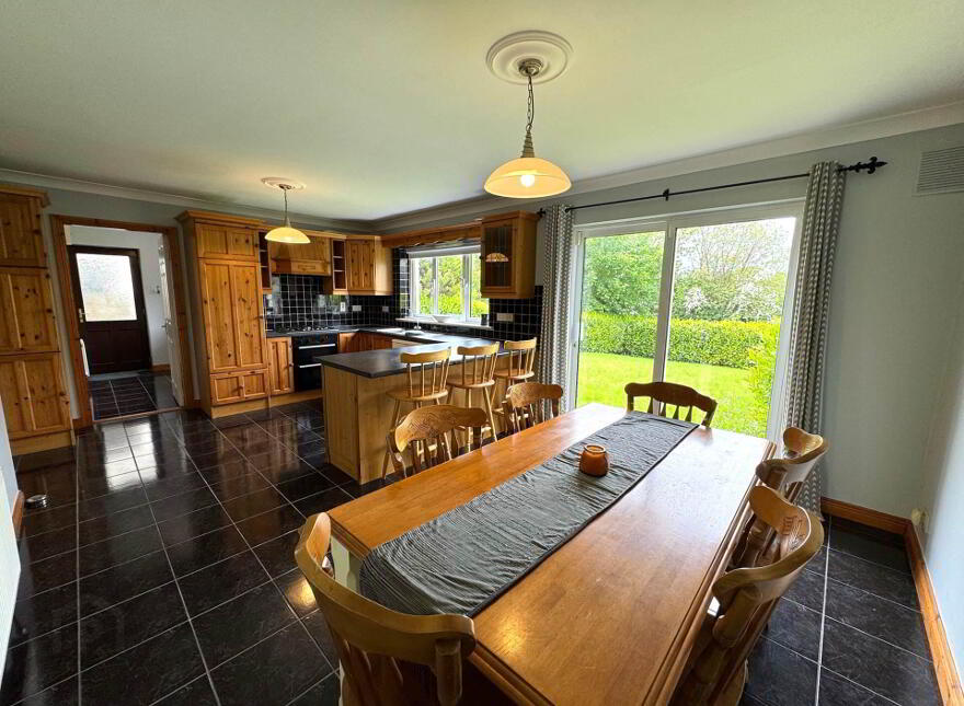 44 Ashgrove Lawn, Clonmel, E91DR72
