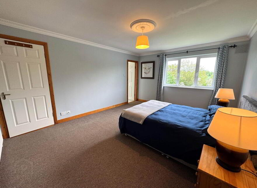 44 Ashgrove Lawn, Clonmel, E91DR72