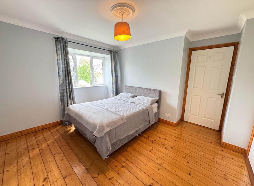 44 Ashgrove Lawn, Clonmel, E91DR72