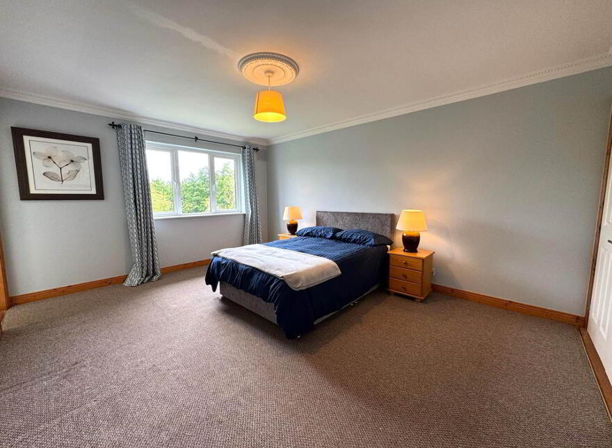 44 Ashgrove Lawn, Clonmel, E91DR72