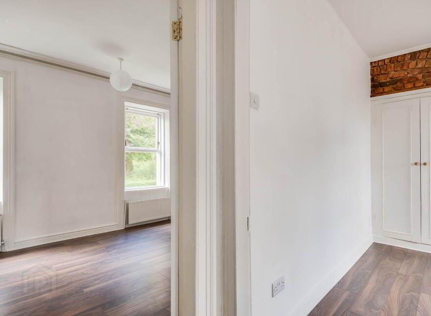 38 Forthill Road, Enniskillen, BT74 6AW