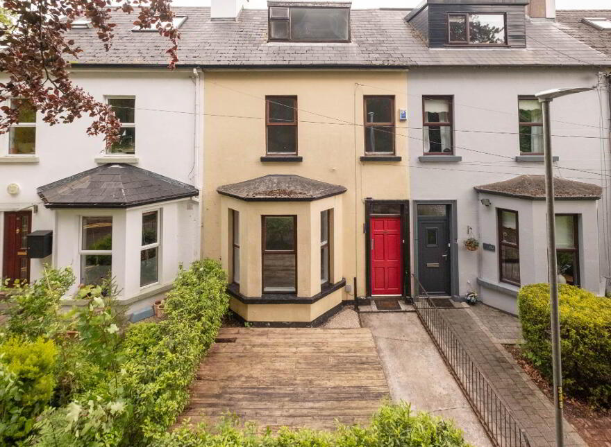 38 Forthill Road, Enniskillen, BT74 6AW