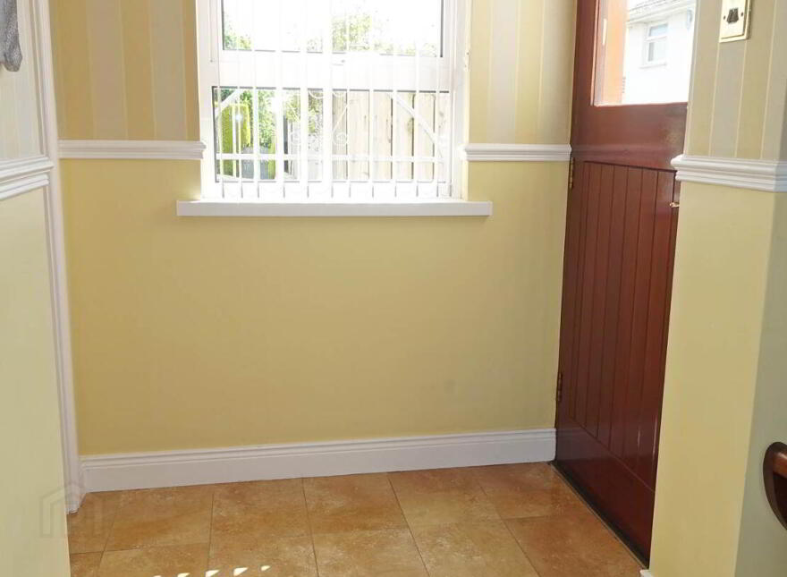 158 Windmill Heights, Enniskillen, BT74 7LW