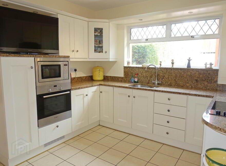 158 Windmill Heights, Enniskillen, BT74 7LW
