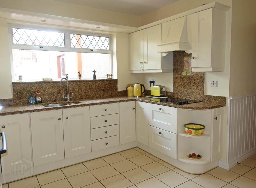 158 Windmill Heights, Enniskillen, BT74 7LW