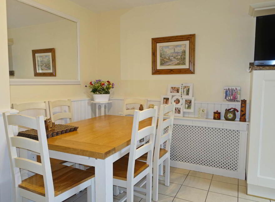 158 Windmill Heights, Enniskillen, BT74 7LW