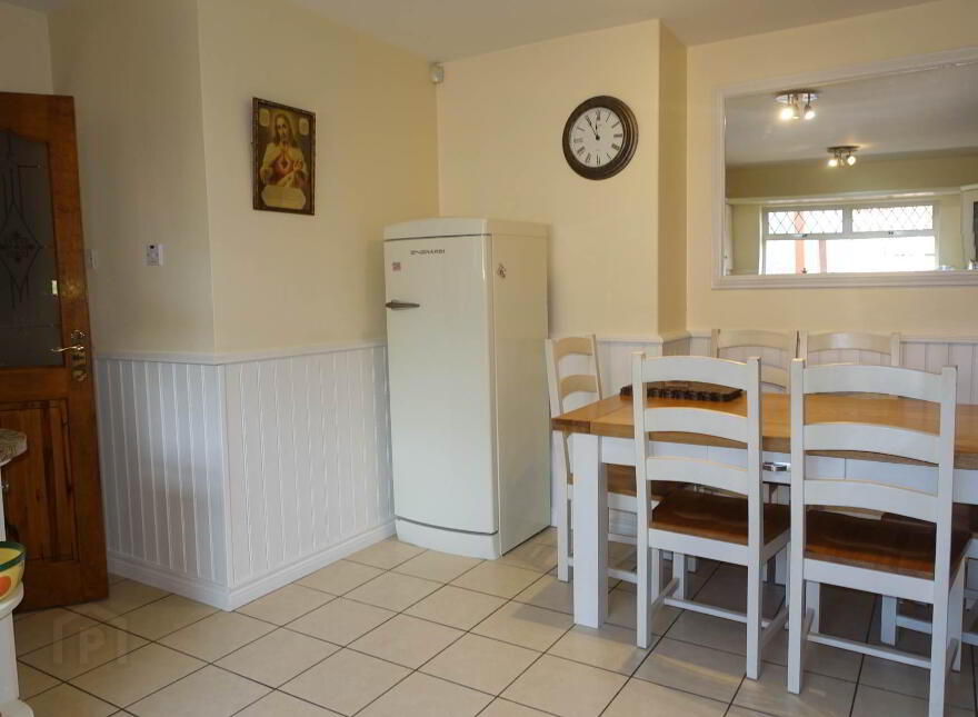 158 Windmill Heights, Enniskillen, BT74 7LW