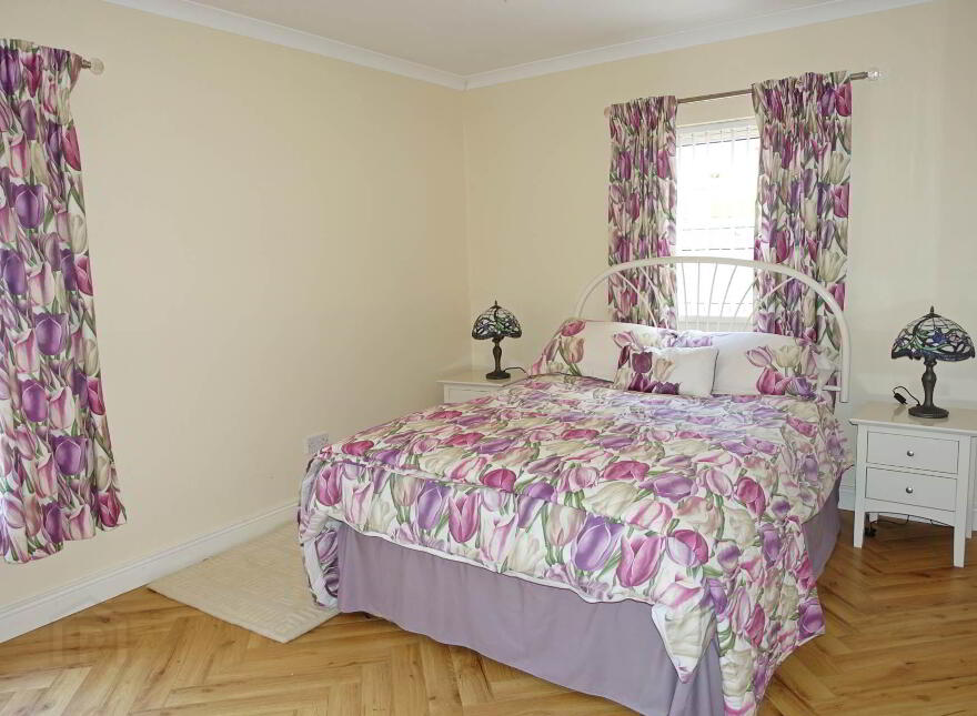 158 Windmill Heights, Enniskillen, BT74 7LW