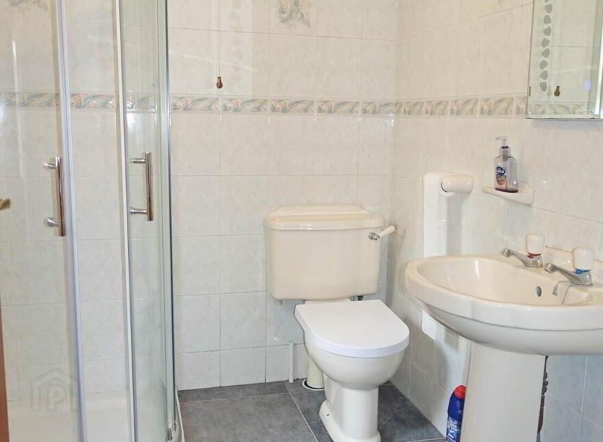 158 Windmill Heights, Enniskillen, BT74 7LW