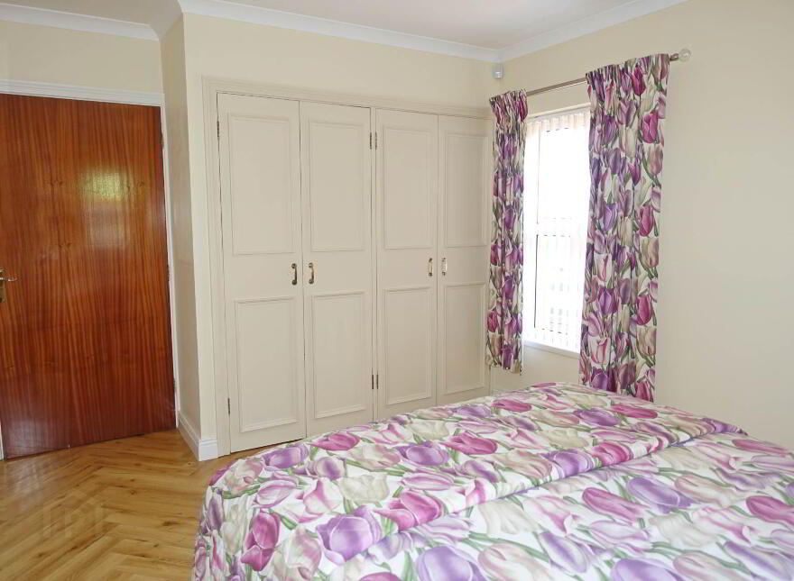 158 Windmill Heights, Enniskillen, BT74 7LW