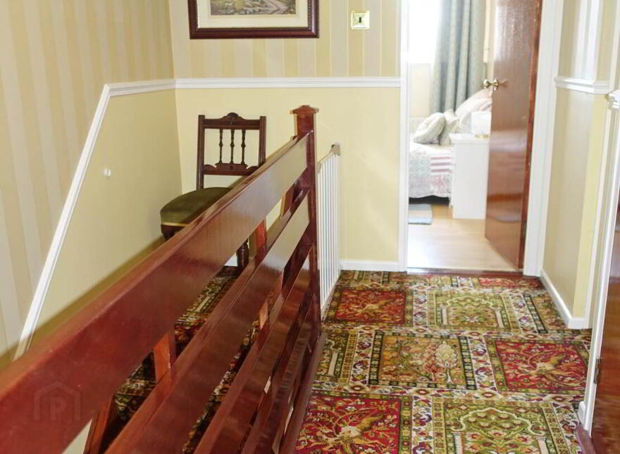 158 Windmill Heights, Enniskillen, BT74 7LW