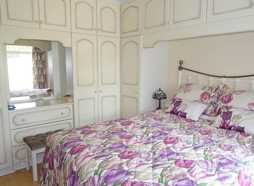 158 Windmill Heights, Enniskillen, BT74 7LW