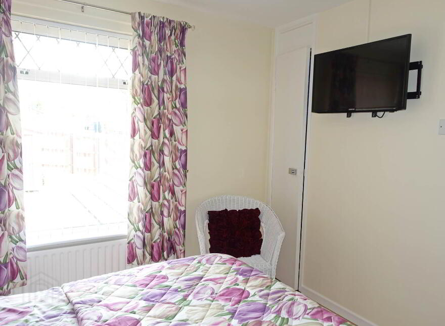 158 Windmill Heights, Enniskillen, BT74 7LW