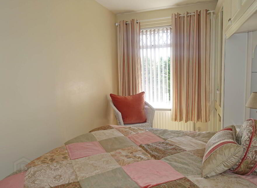 158 Windmill Heights, Enniskillen, BT74 7LW