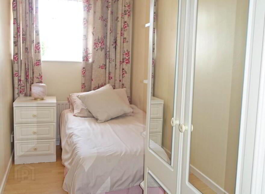 158 Windmill Heights, Enniskillen, BT74 7LW