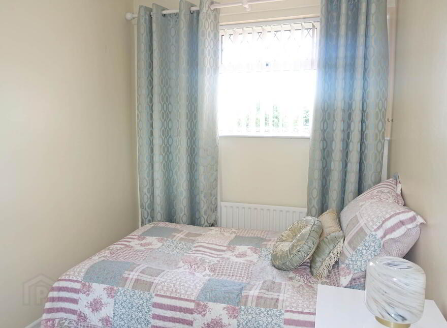 158 Windmill Heights, Enniskillen, BT74 7LW