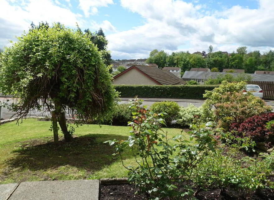 158 Windmill Heights, Enniskillen, BT74 7LW