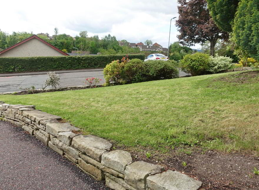 158 Windmill Heights, Enniskillen, BT74 7LW