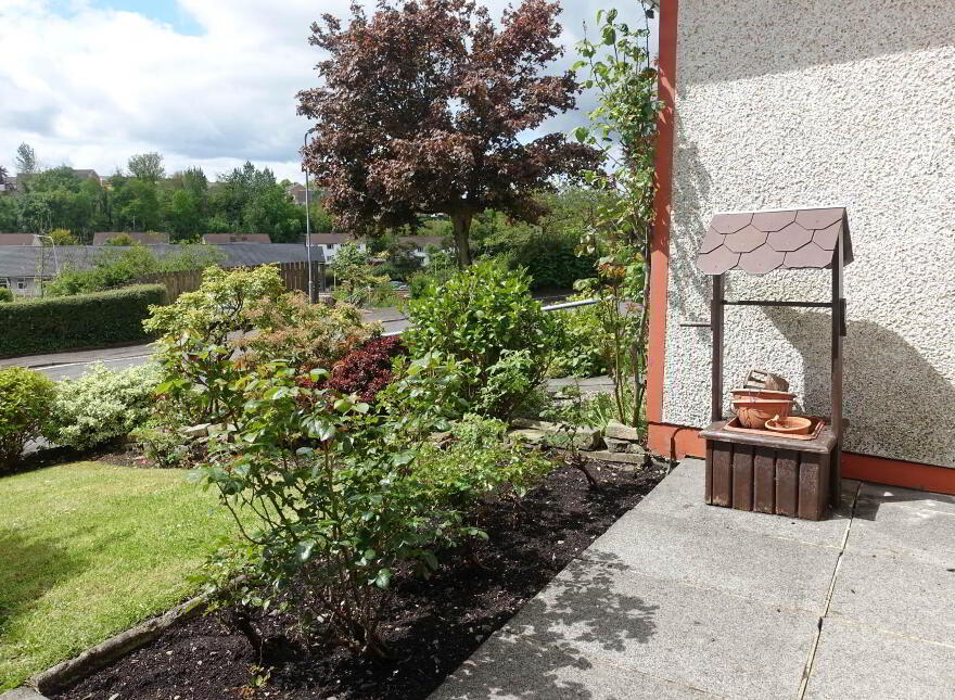 158 Windmill Heights, Enniskillen, BT74 7LW