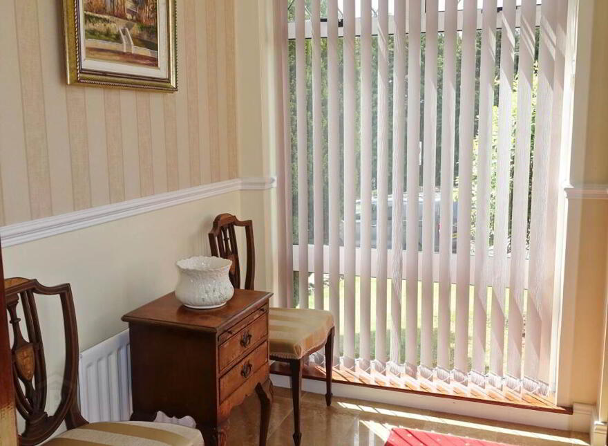 158 Windmill Heights, Enniskillen, BT74 7LW