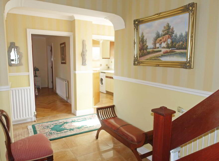 158 Windmill Heights, Enniskillen, BT74 7LW