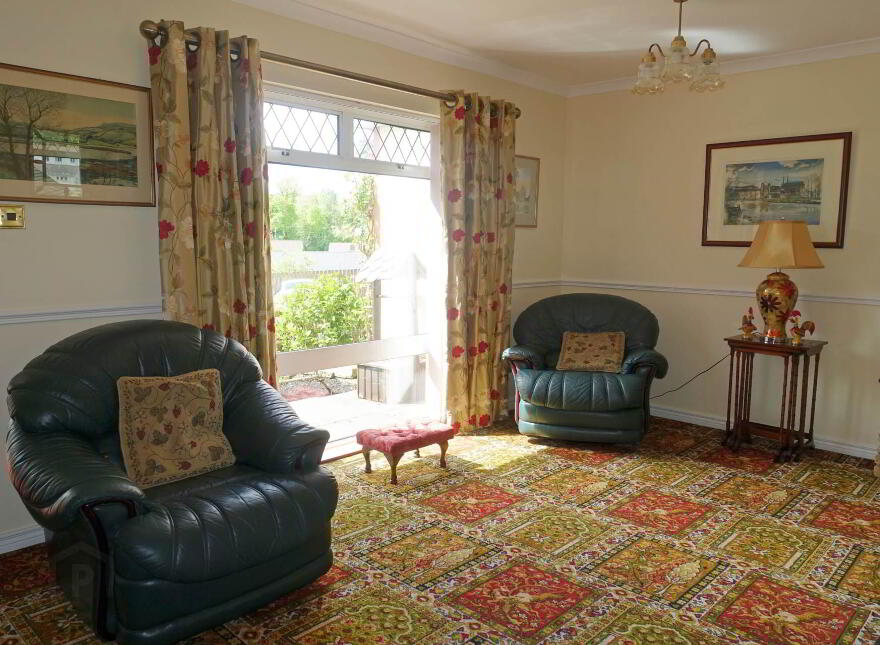 158 Windmill Heights, Enniskillen, BT74 7LW