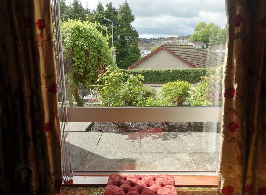 158 Windmill Heights, Enniskillen, BT74 7LW