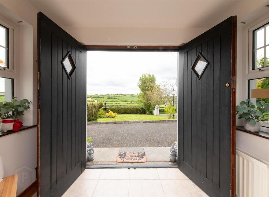 5A Ardkeeragh Road, Newry, BT34 1NW