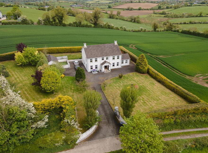 5A Ardkeeragh Road, Newry, BT34 1NW