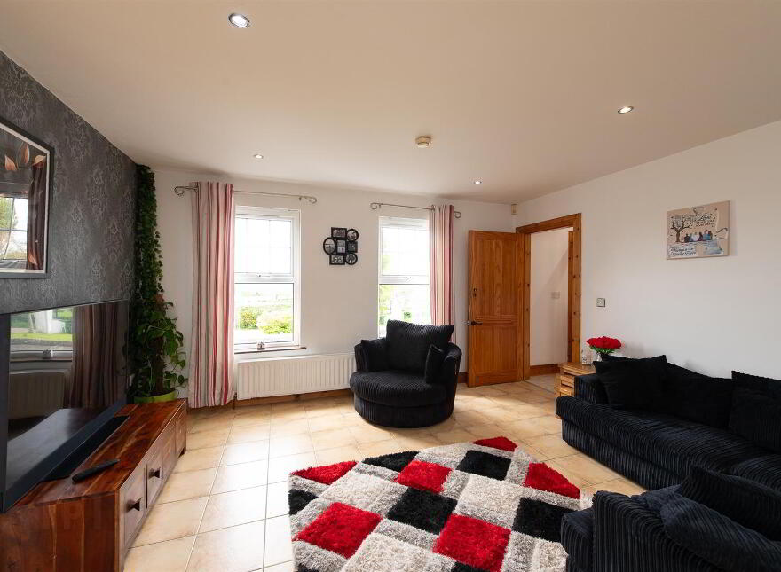 5A Ardkeeragh Road, Newry, BT34 1NW