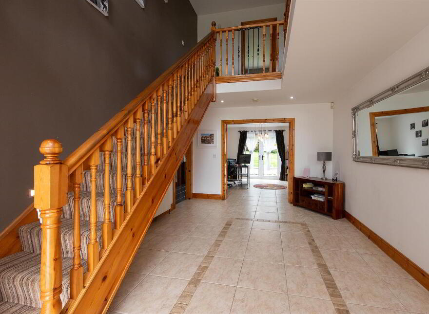 5A Ardkeeragh Road, Newry, BT34 1NW