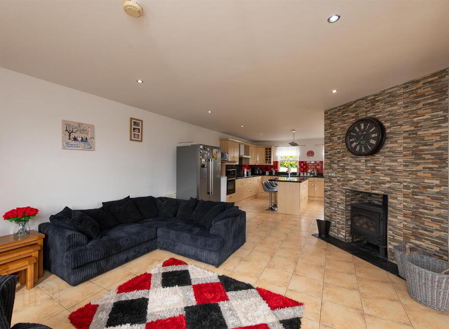 5A Ardkeeragh Road, Newry, BT34 1NW