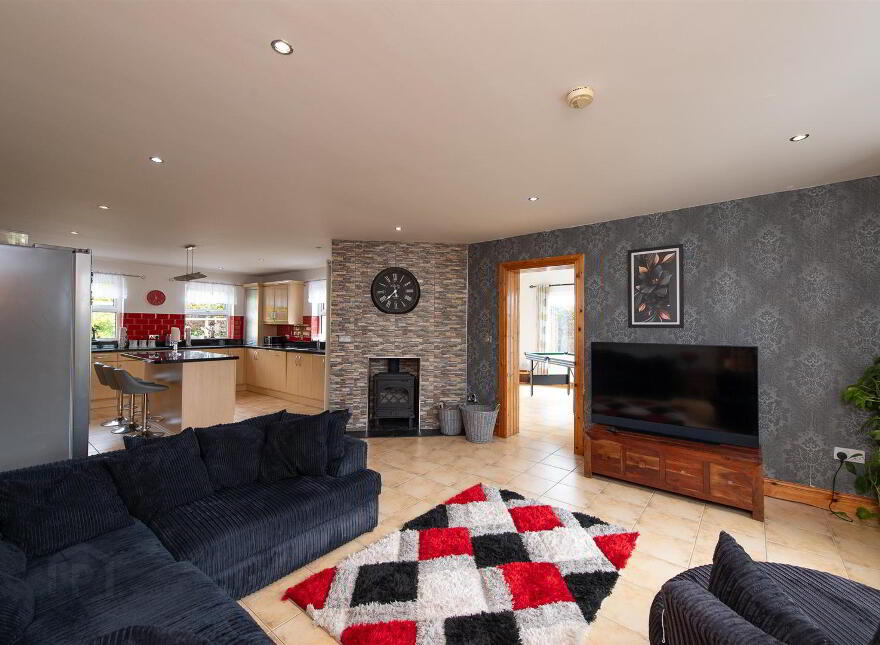5A Ardkeeragh Road, Newry, BT34 1NW