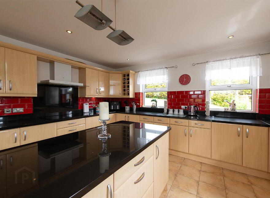 5A Ardkeeragh Road, Newry, BT34 1NW