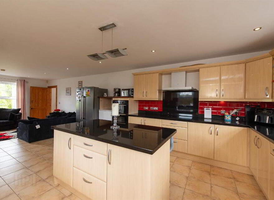 5A Ardkeeragh Road, Newry, BT34 1NW