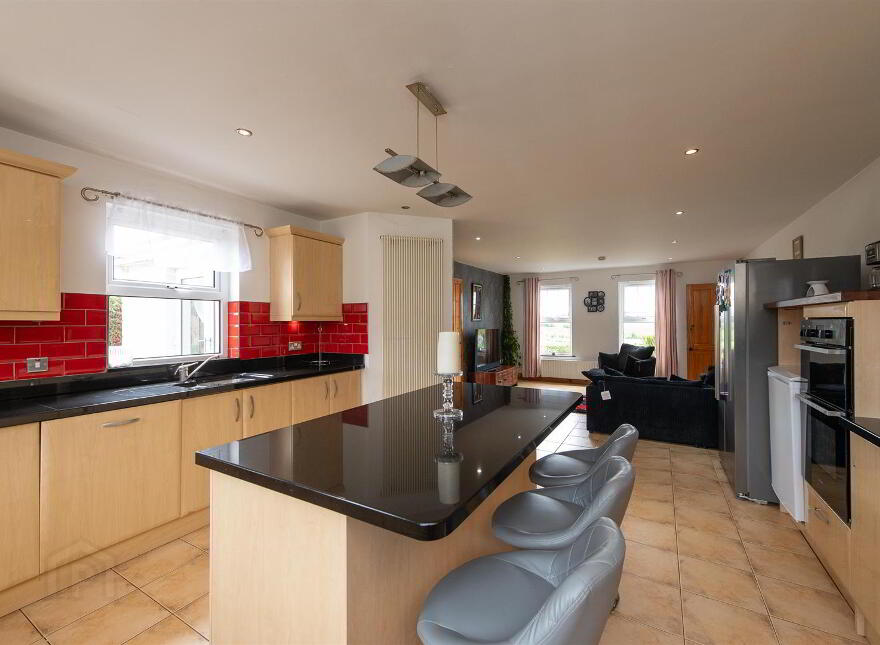 5A Ardkeeragh Road, Newry, BT34 1NW