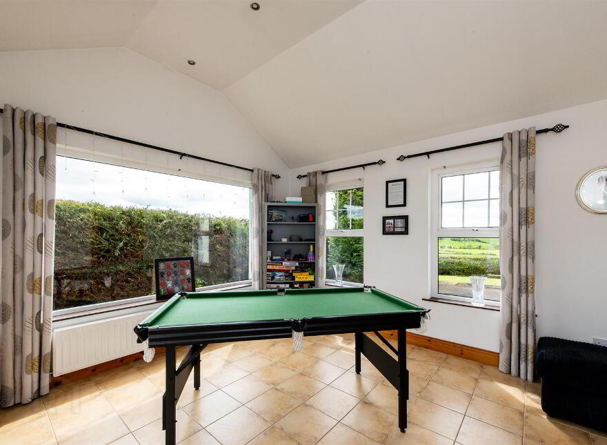 5A Ardkeeragh Road, Newry, BT34 1NW