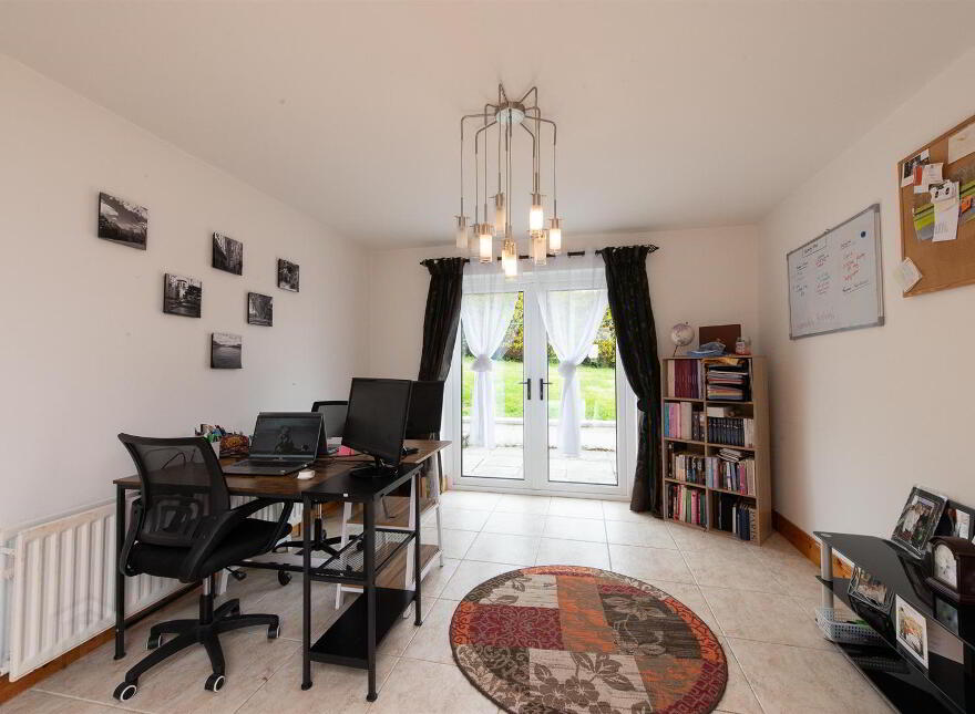 5A Ardkeeragh Road, Newry, BT34 1NW