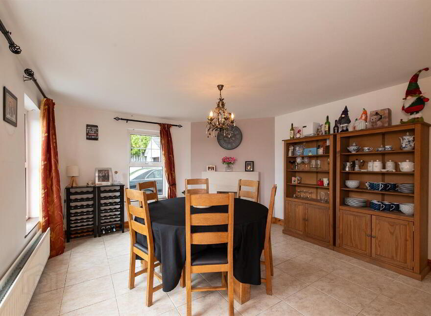 5A Ardkeeragh Road, Newry, BT34 1NW
