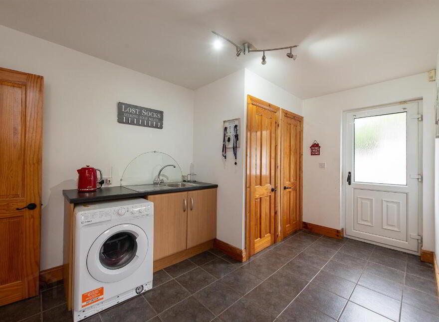 5A Ardkeeragh Road, Newry, BT34 1NW