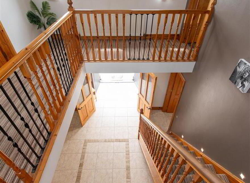 5A Ardkeeragh Road, Newry, BT34 1NW