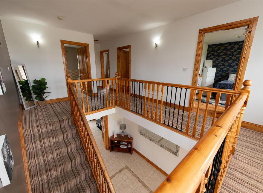 5A Ardkeeragh Road, Newry, BT34 1NW