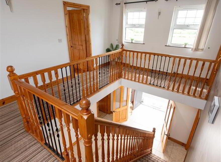 5A Ardkeeragh Road, Newry, BT34 1NW