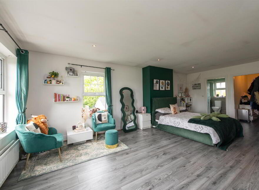 5A Ardkeeragh Road, Newry, BT34 1NW