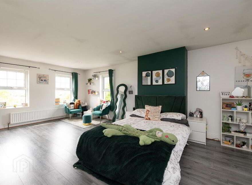 5A Ardkeeragh Road, Newry, BT34 1NW