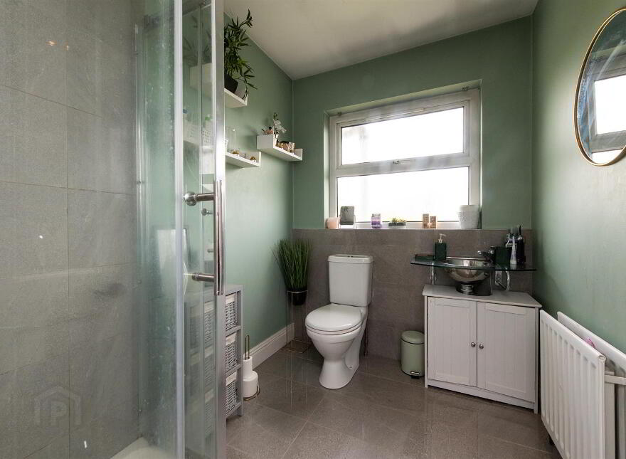 5A Ardkeeragh Road, Newry, BT34 1NW