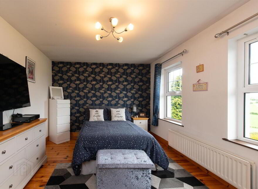 5A Ardkeeragh Road, Newry, BT34 1NW