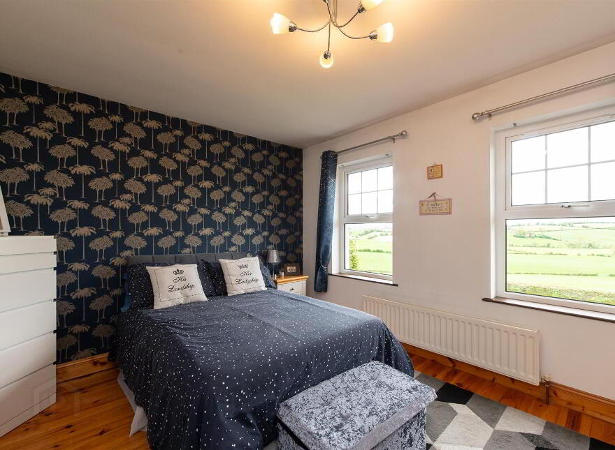 5A Ardkeeragh Road, Newry, BT34 1NW