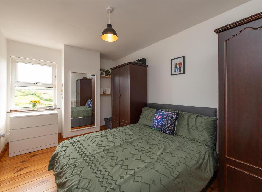 5A Ardkeeragh Road, Newry, BT34 1NW