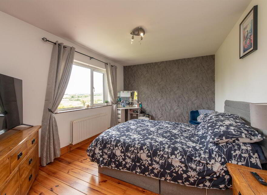 5A Ardkeeragh Road, Newry, BT34 1NW